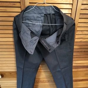 Men's Dress Pants